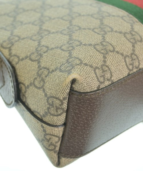 GUCCI กระเป๋าสะพาย