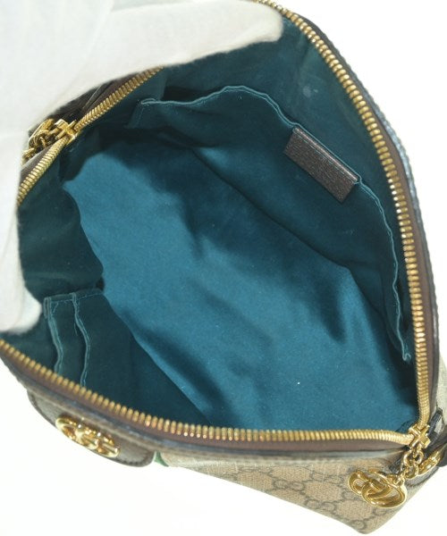 GUCCI กระเป๋าสะพาย