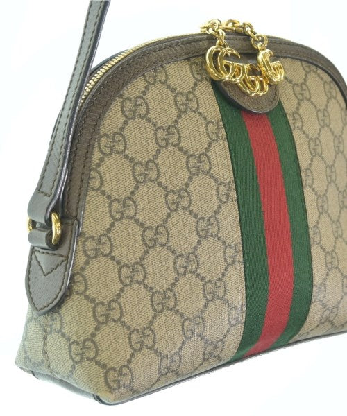 GUCCI กระเป๋าสะพาย