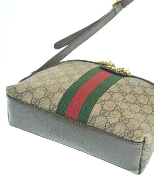 GUCCI กระเป๋าสะพาย