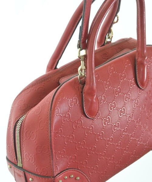 GUCCI กระเป๋าถือ
