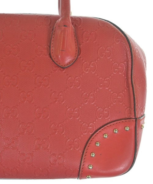 GUCCI กระเป๋าถือ