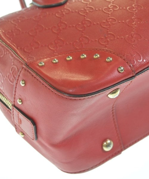 GUCCI กระเป๋าถือ