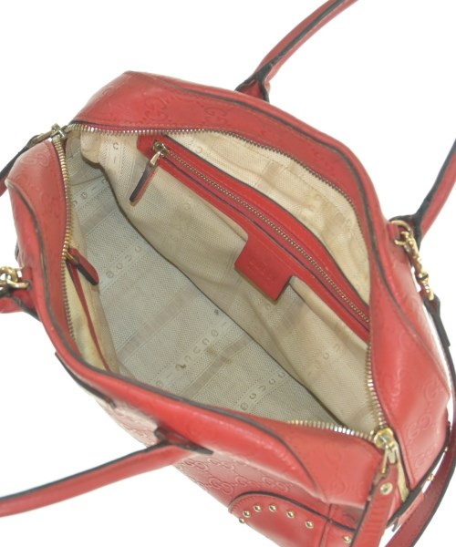 GUCCI กระเป๋าถือ