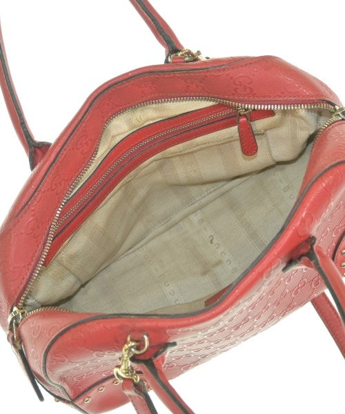 GUCCI กระเป๋าถือ