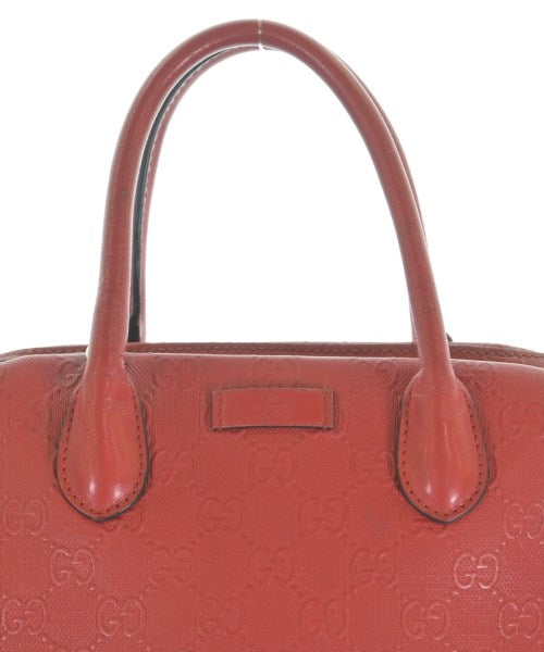GUCCI กระเป๋าถือ