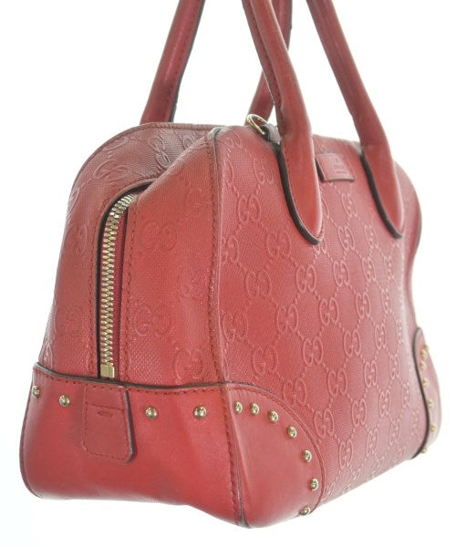 GUCCI กระเป๋าถือ
