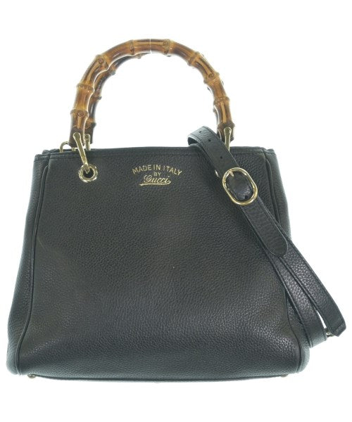 GUCCI กระเป๋าถือ
