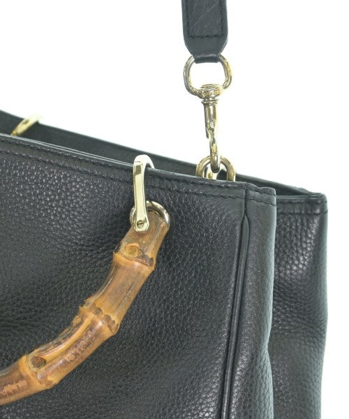 GUCCI กระเป๋าถือ