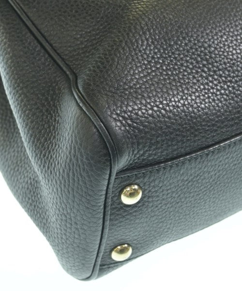 GUCCI กระเป๋าถือ