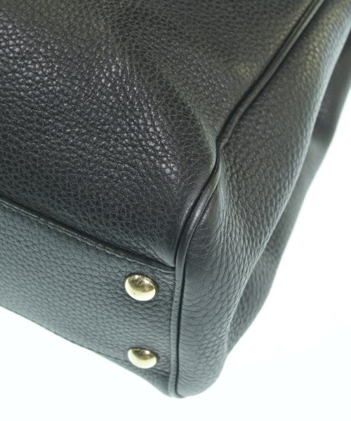 GUCCI กระเป๋าถือ