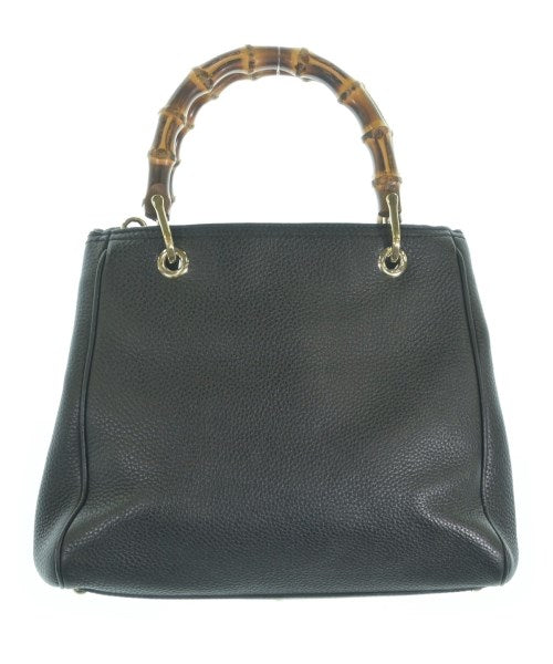 GUCCI กระเป๋าถือ