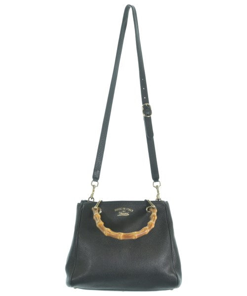 GUCCI กระเป๋าถือ
