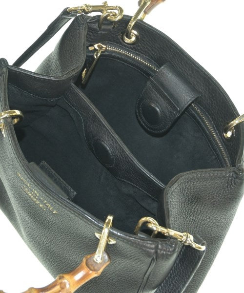 GUCCI กระเป๋าถือ