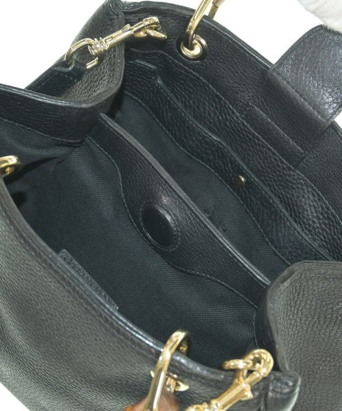 GUCCI กระเป๋าถือ