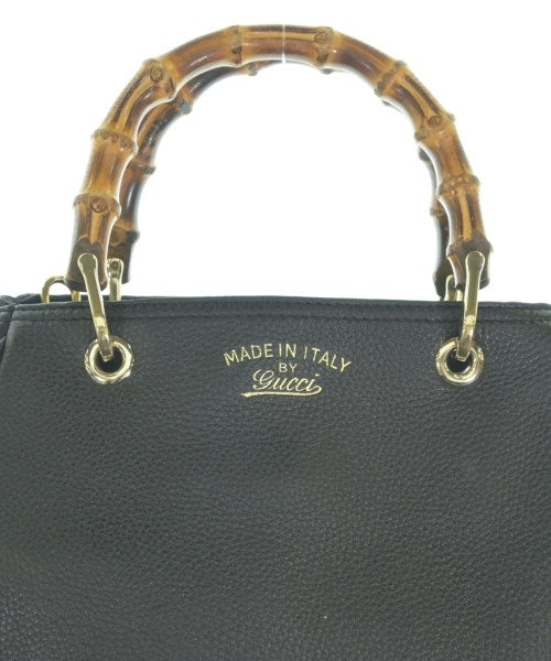 GUCCI กระเป๋าถือ