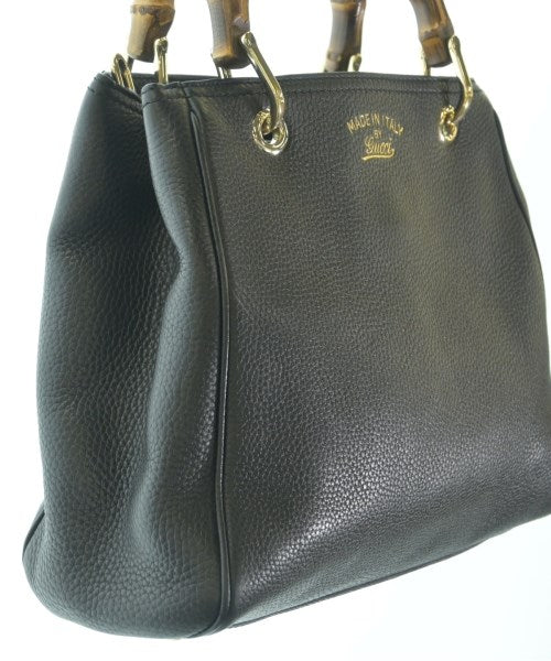 GUCCI กระเป๋าถือ