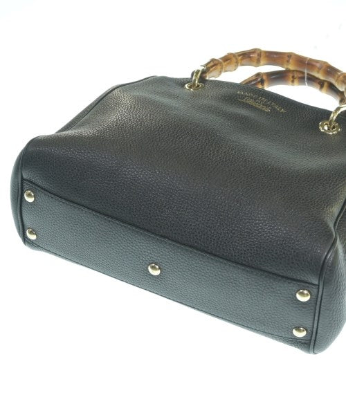 GUCCI กระเป๋าถือ