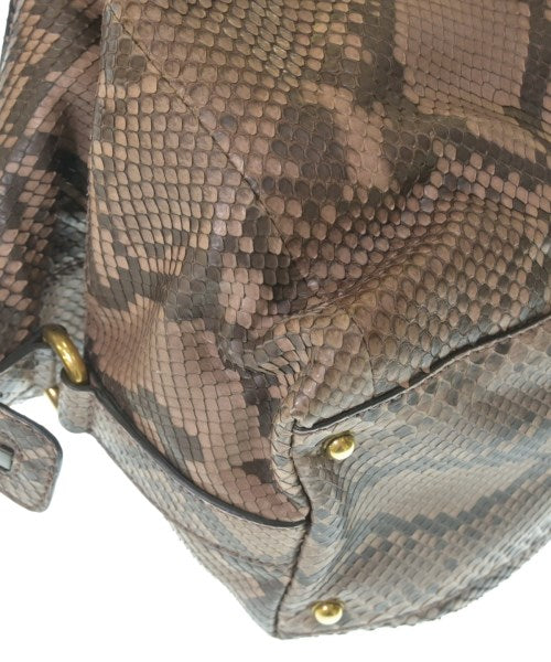 GUCCI กระเป๋าถือ