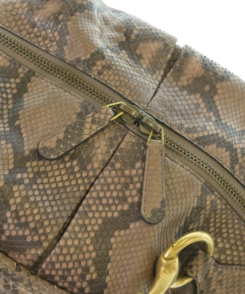 GUCCI กระเป๋าถือ