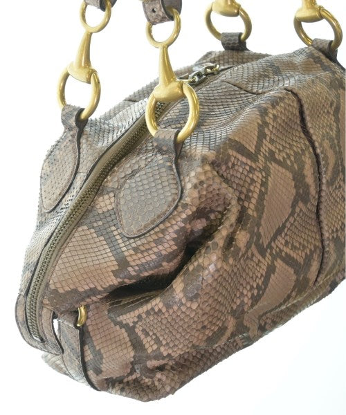 GUCCI กระเป๋าถือ