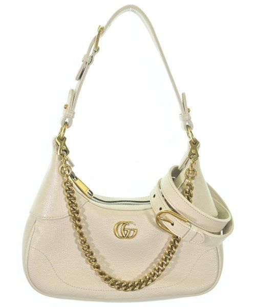 GUCCI กระเป๋าสะพาย
