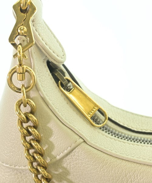 GUCCI กระเป๋าสะพาย