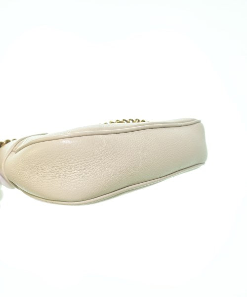 GUCCI กระเป๋าสะพาย