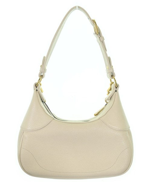 GUCCI กระเป๋าสะพาย