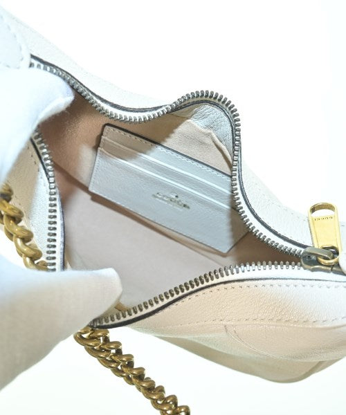 GUCCI กระเป๋าสะพาย