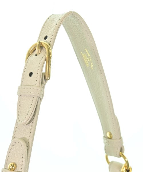 GUCCI กระเป๋าสะพาย