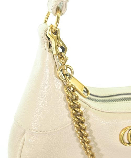 GUCCI กระเป๋าสะพาย
