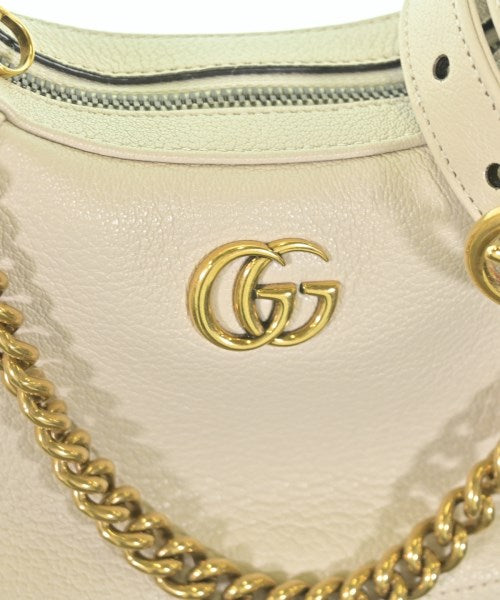 GUCCI กระเป๋าสะพาย