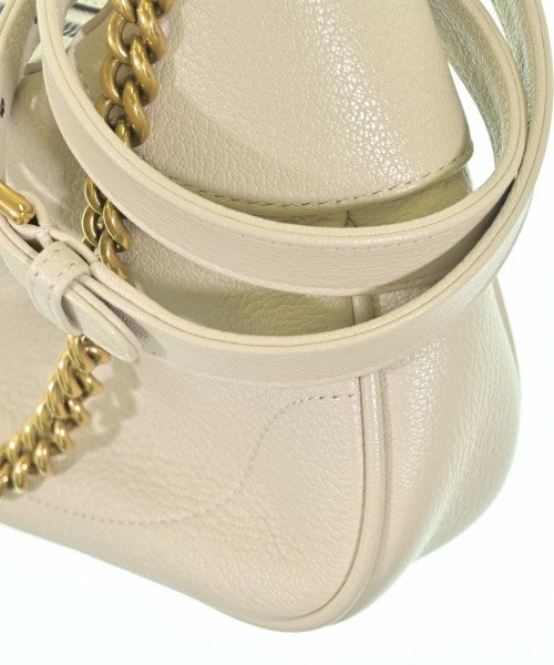 GUCCI กระเป๋าสะพาย
