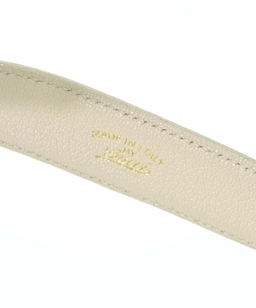 GUCCI กระเป๋าสะพาย