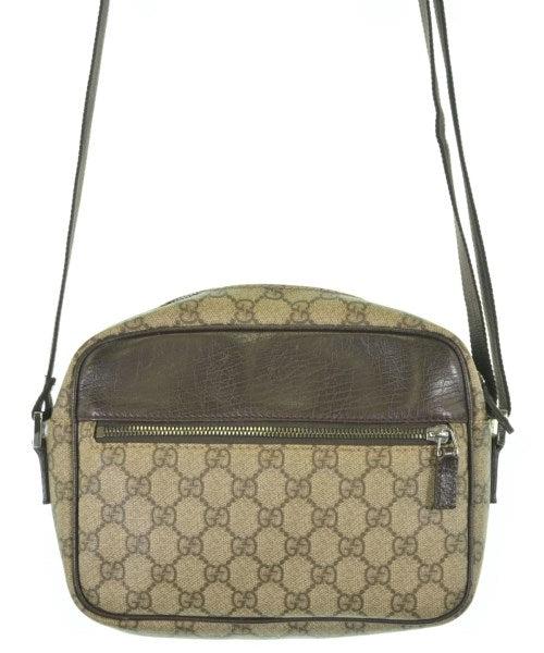 GUCCI กระเป๋าสะพาย