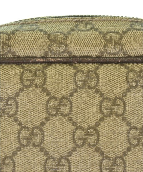 GUCCI กระเป๋าสะพาย