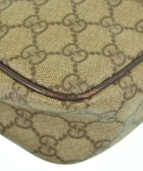 GUCCI กระเป๋าสะพาย