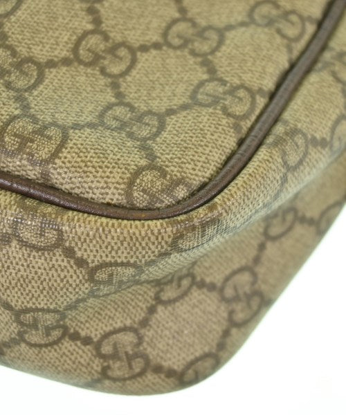 GUCCI กระเป๋าสะพาย