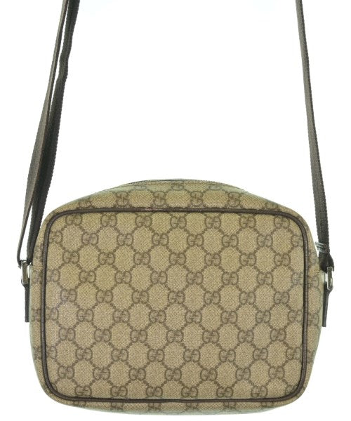 GUCCI กระเป๋าสะพาย