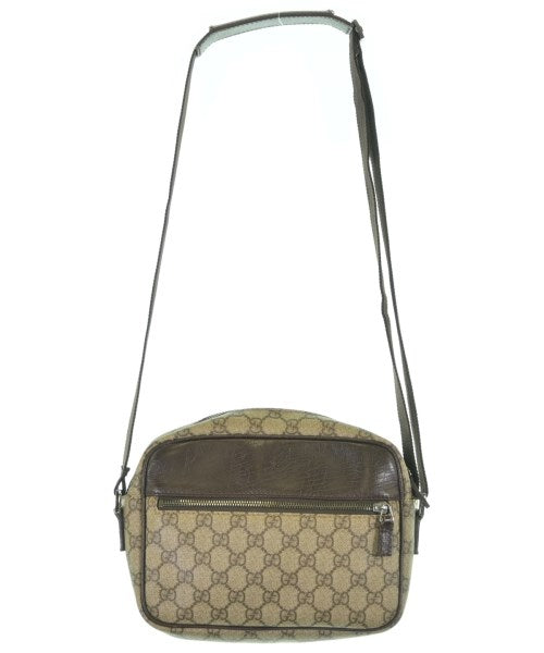 GUCCI กระเป๋าสะพาย