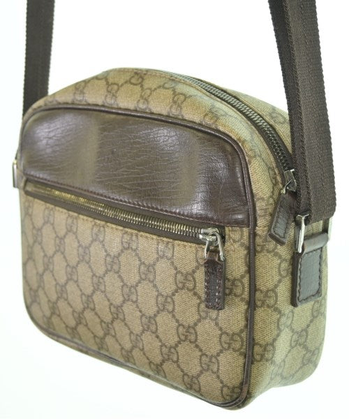 GUCCI กระเป๋าสะพาย