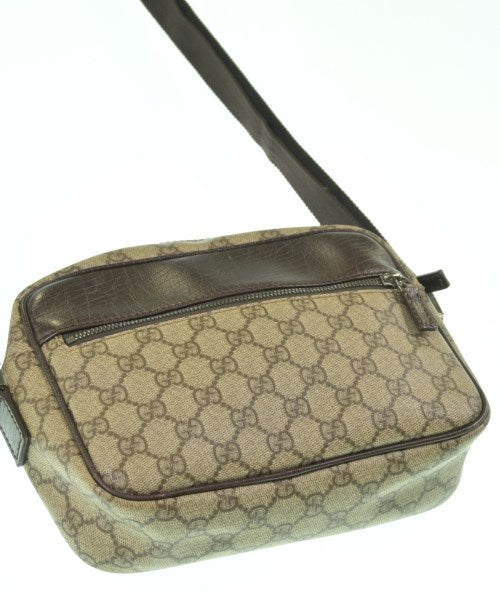 GUCCI กระเป๋าสะพาย