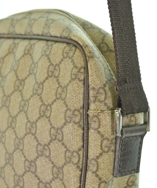 GUCCI กระเป๋าสะพาย