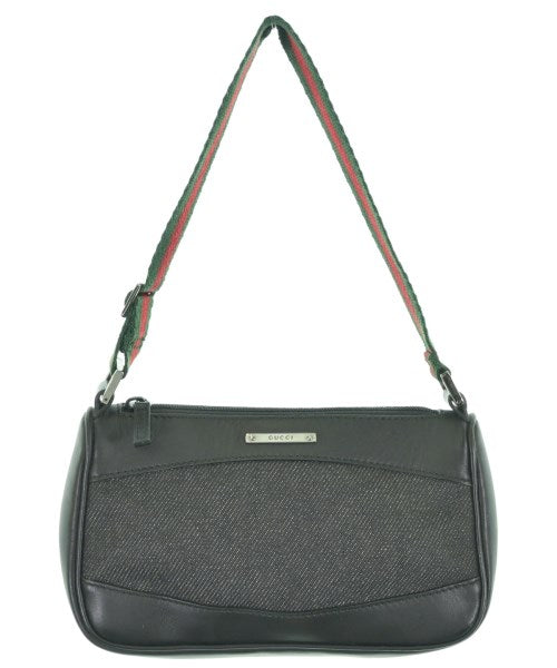 GUCCI กระเป๋าถือ