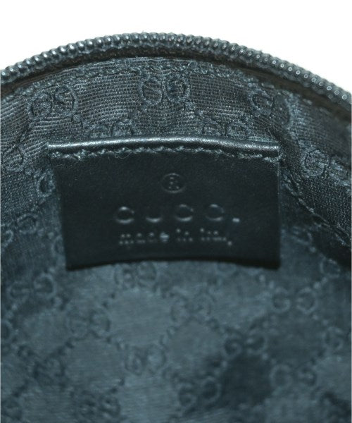 GUCCI กระเป๋าถือ