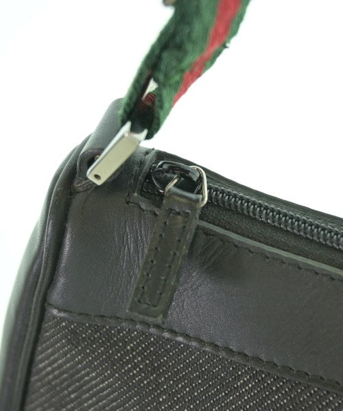 GUCCI กระเป๋าถือ