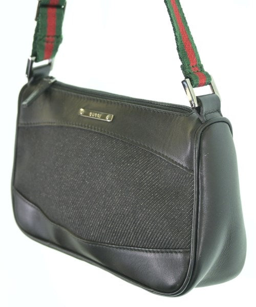 GUCCI กระเป๋าถือ
