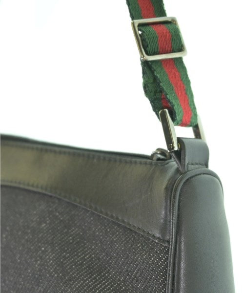 GUCCI กระเป๋าถือ