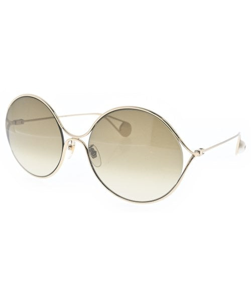 GUCCI แว่นกันแดด